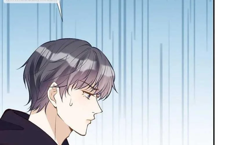 Bao Jin Wo De Xiao Majia Chapter 144 - halaman 14