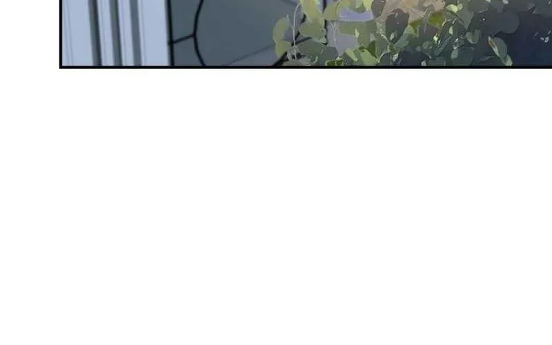 Bao Jin Wo De Xiao Majia Chapter 144 - halaman 16