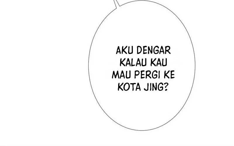 Bao Jin Wo De Xiao Majia Chapter 144 - halaman 18
