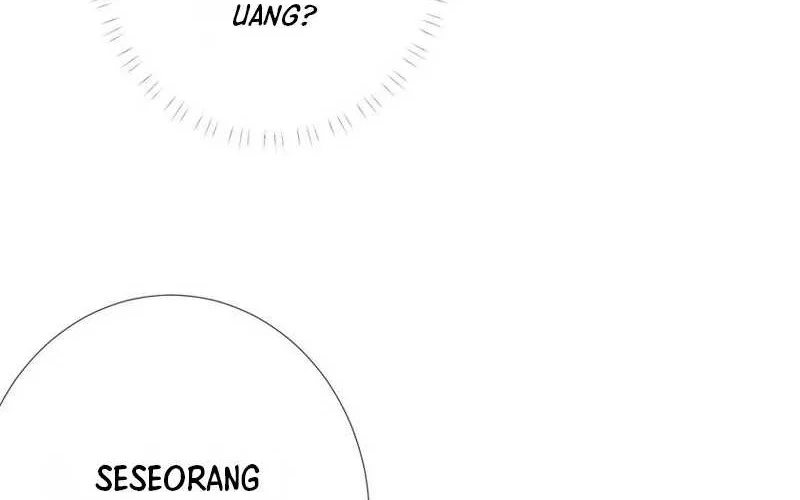 Bao Jin Wo De Xiao Majia Chapter 144 - halaman 34