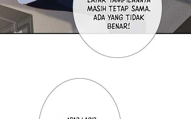 Bao Jin Wo De Xiao Majia Chapter 144 - halaman 36