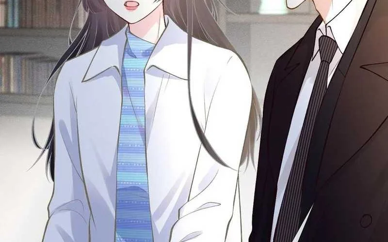 Bao Jin Wo De Xiao Majia Chapter 144 - halaman 40