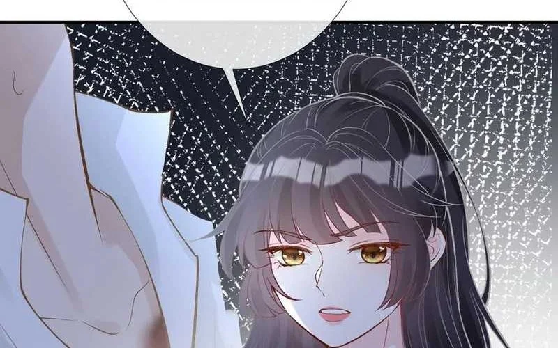 Bao Jin Wo De Xiao Majia Chapter 144 - halaman 6