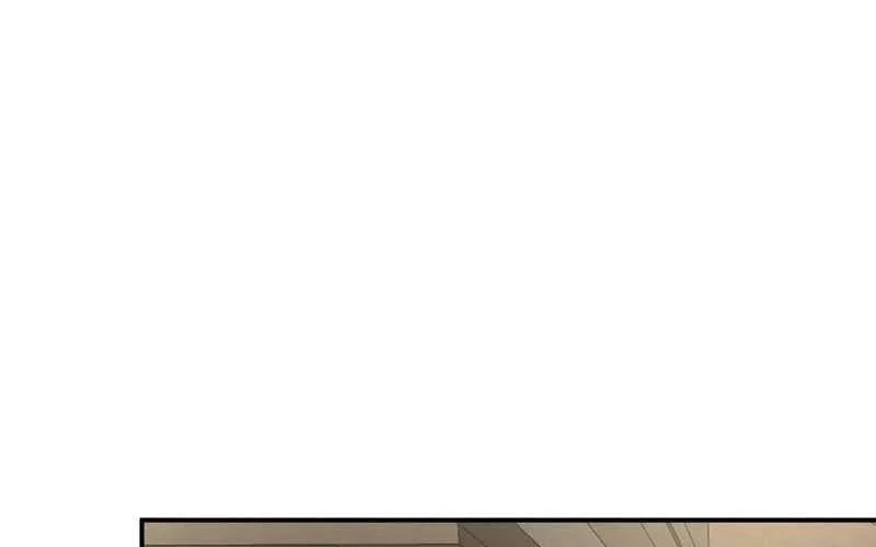 Bao Jin Wo De Xiao Majia Chapter 145 - halaman 10