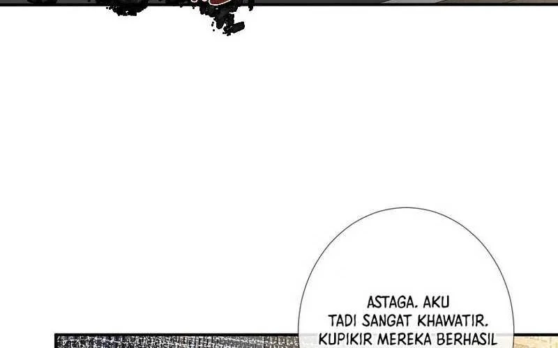 Bao Jin Wo De Xiao Majia Chapter 145 - halaman 12