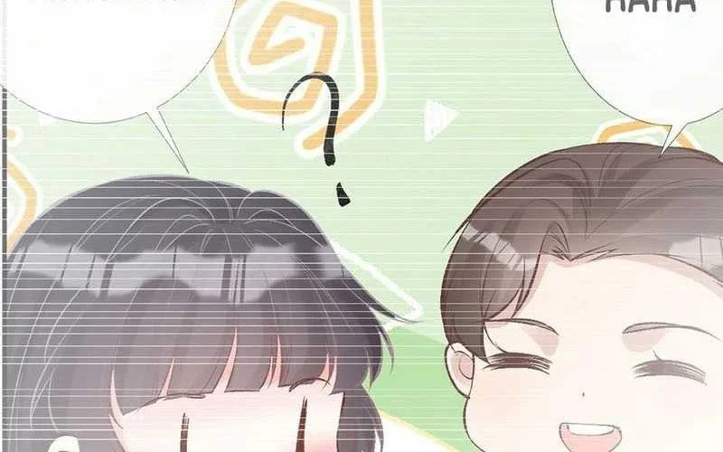 Bao Jin Wo De Xiao Majia Chapter 145 - halaman 18