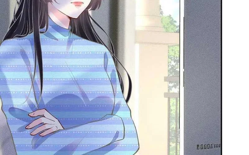 Bao Jin Wo De Xiao Majia Chapter 145 - halaman 20