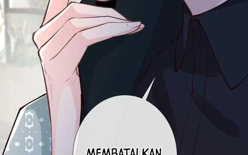 Bao Jin Wo De Xiao Majia Chapter 145 - halaman 26