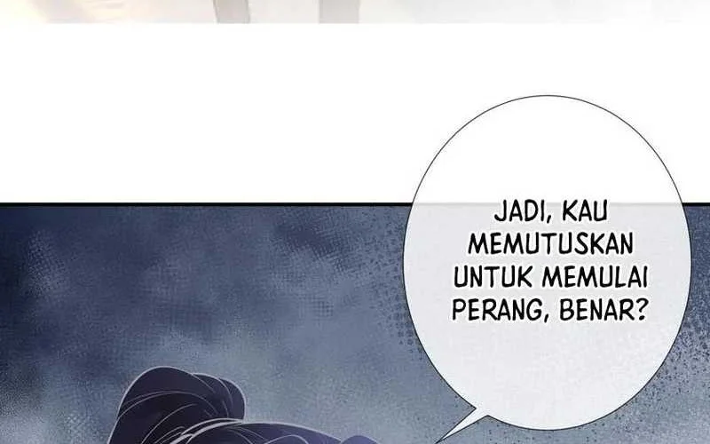 Bao Jin Wo De Xiao Majia Chapter 145 - halaman 28