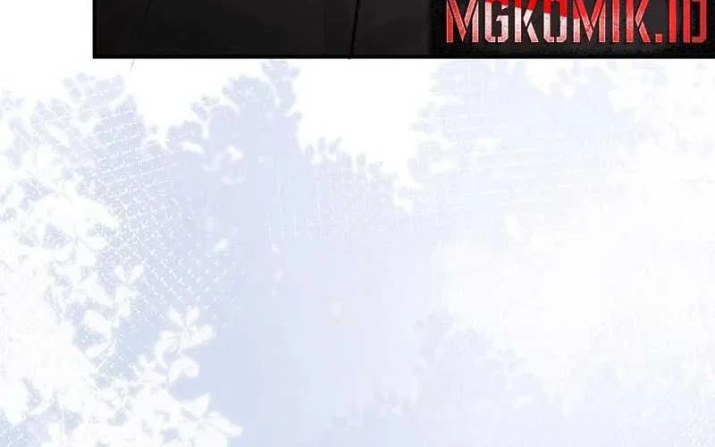 Bao Jin Wo De Xiao Majia Chapter 145 - halaman 30