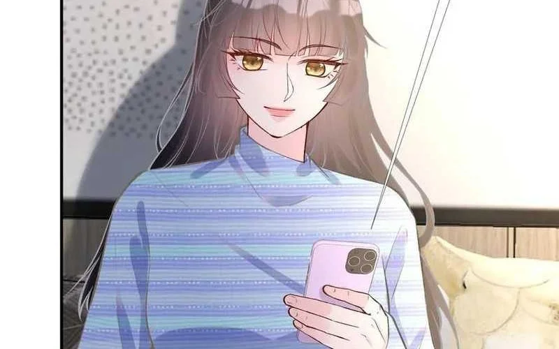 Bao Jin Wo De Xiao Majia Chapter 145 - halaman 32