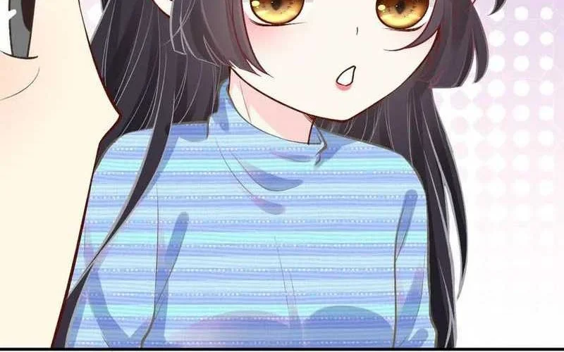 Bao Jin Wo De Xiao Majia Chapter 145 - halaman 40