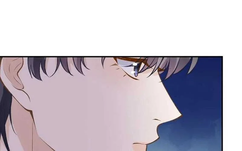 Bao Jin Wo De Xiao Majia Chapter 145 - halaman 42