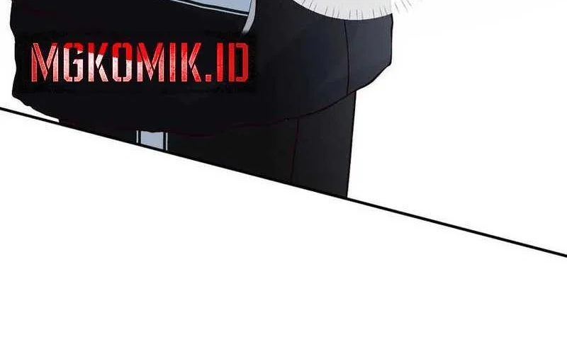 Bao Jin Wo De Xiao Majia Chapter 145 - halaman 44