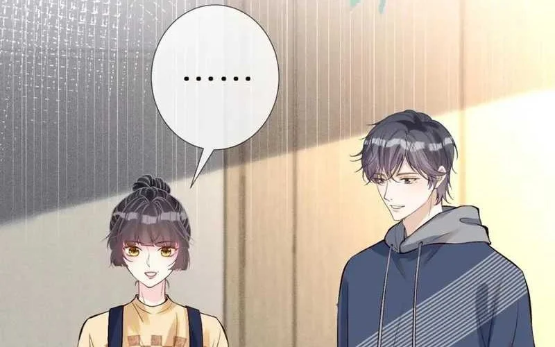 Bao Jin Wo De Xiao Majia Chapter 146 - halaman 10