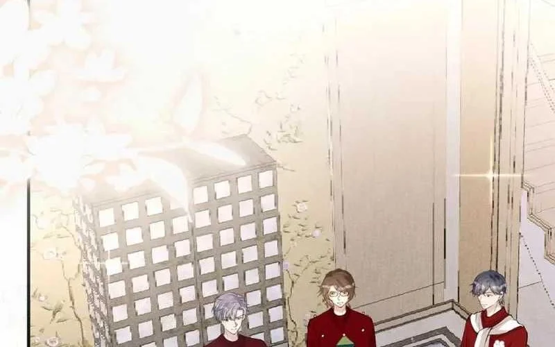 Bao Jin Wo De Xiao Majia Chapter 146 - halaman 16