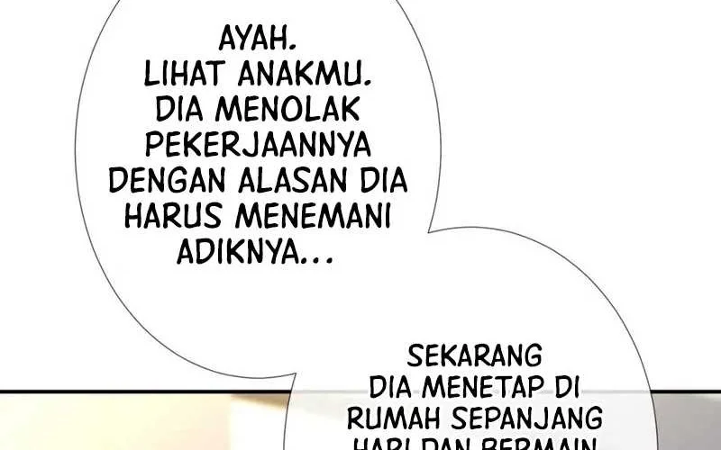 Bao Jin Wo De Xiao Majia Chapter 146 - halaman 22