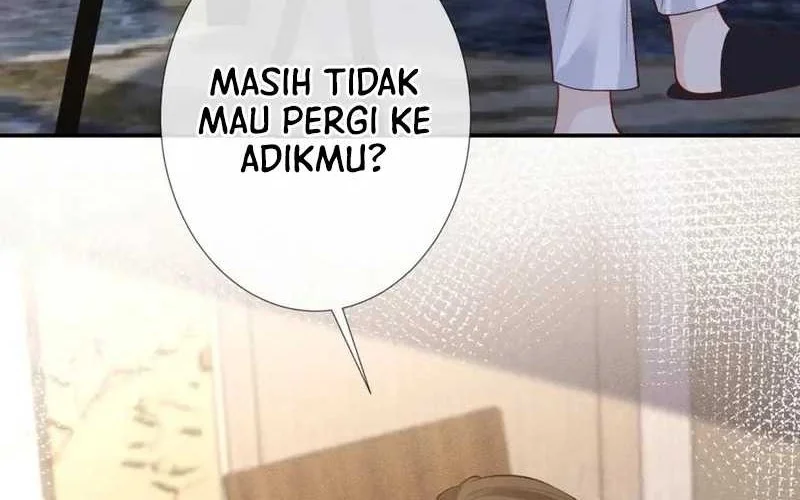 Bao Jin Wo De Xiao Majia Chapter 146 - halaman 26