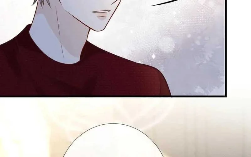 Bao Jin Wo De Xiao Majia Chapter 146 - halaman 28