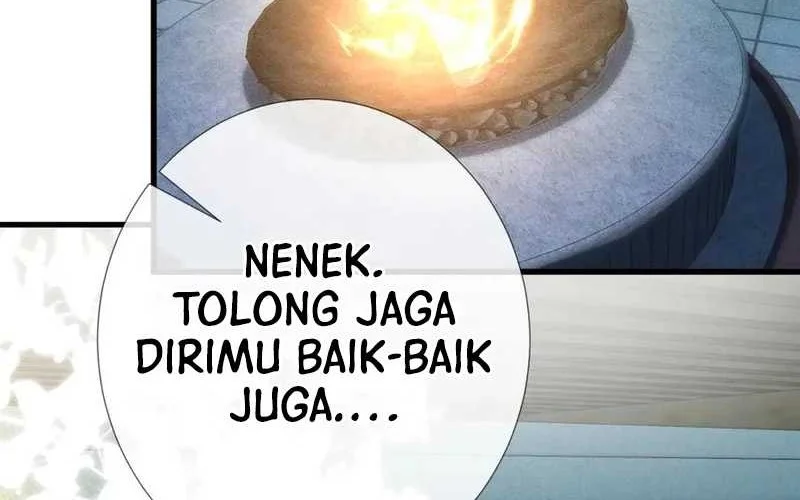Bao Jin Wo De Xiao Majia Chapter 146 - halaman 30