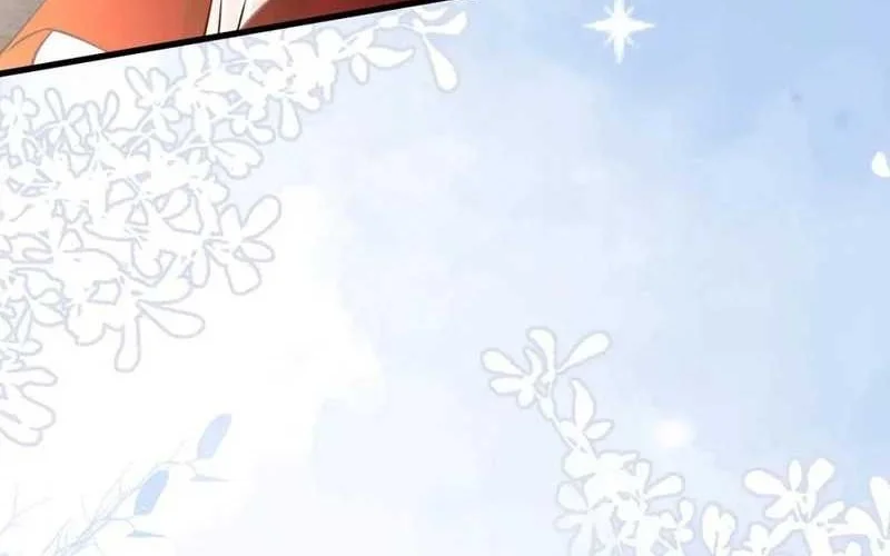 Bao Jin Wo De Xiao Majia Chapter 146 - halaman 32