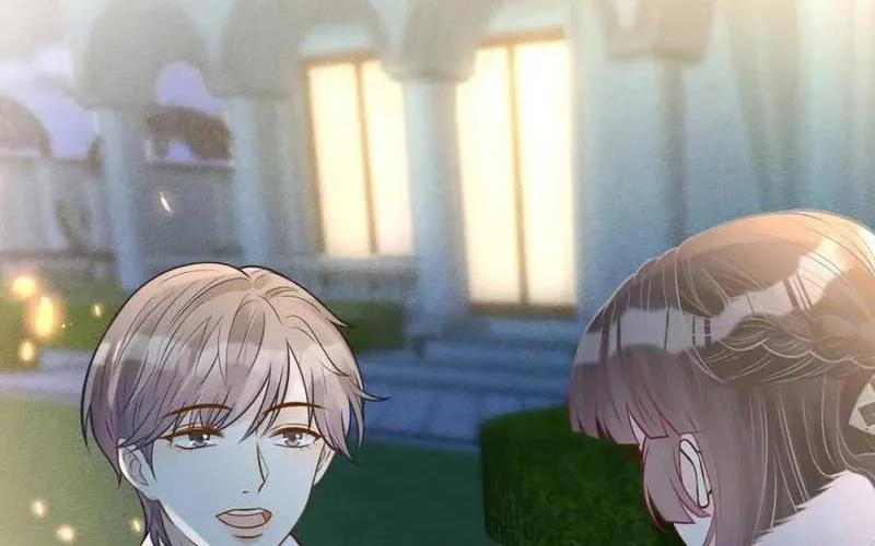 Bao Jin Wo De Xiao Majia Chapter 146 - halaman 36