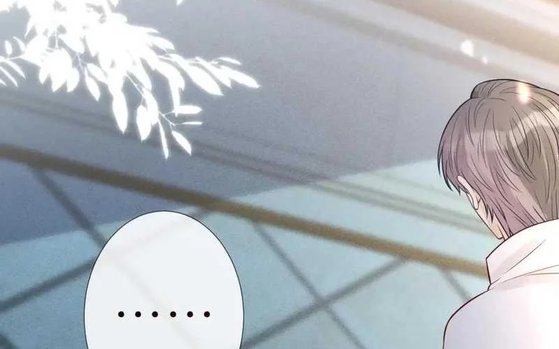 Bao Jin Wo De Xiao Majia Chapter 146 - halaman 38