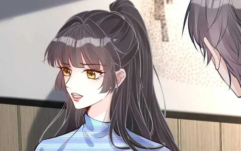 Bao Jin Wo De Xiao Majia Chapter 146 - halaman 4