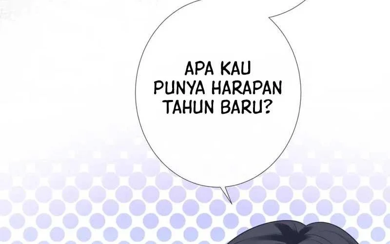 Bao Jin Wo De Xiao Majia Chapter 146 - halaman 40