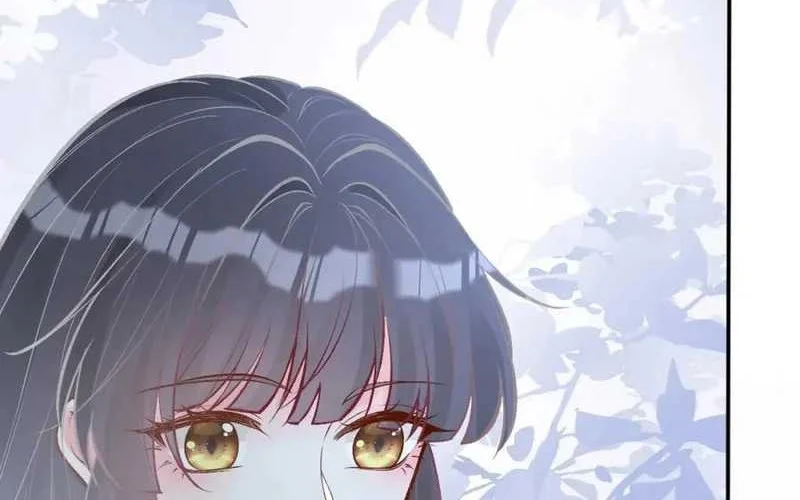 Bao Jin Wo De Xiao Majia Chapter 147 - halaman 12