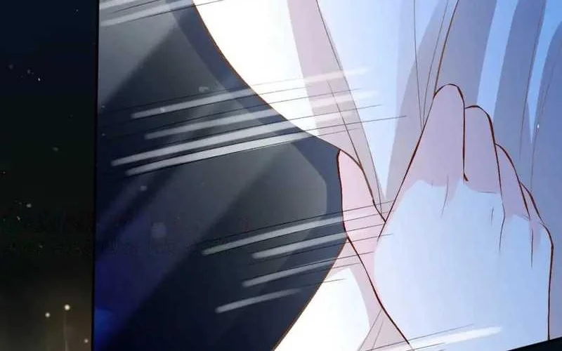 Bao Jin Wo De Xiao Majia Chapter 147 - halaman 14
