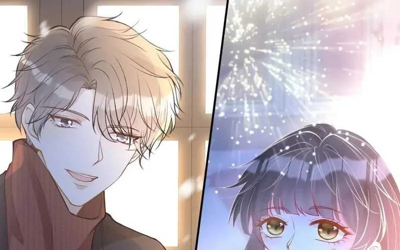 Bao Jin Wo De Xiao Majia Chapter 147 - halaman 16