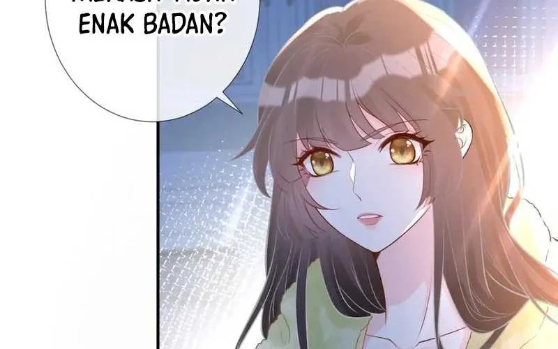 Bao Jin Wo De Xiao Majia Chapter 147 - halaman 18