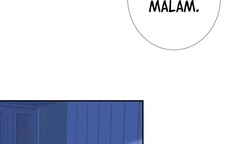 Bao Jin Wo De Xiao Majia Chapter 147 - halaman 20