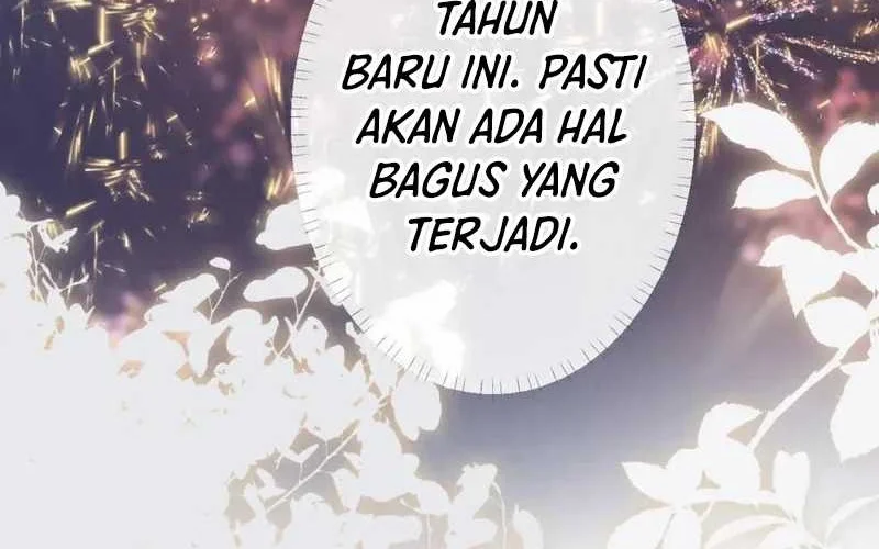 Bao Jin Wo De Xiao Majia Chapter 147 - halaman 28