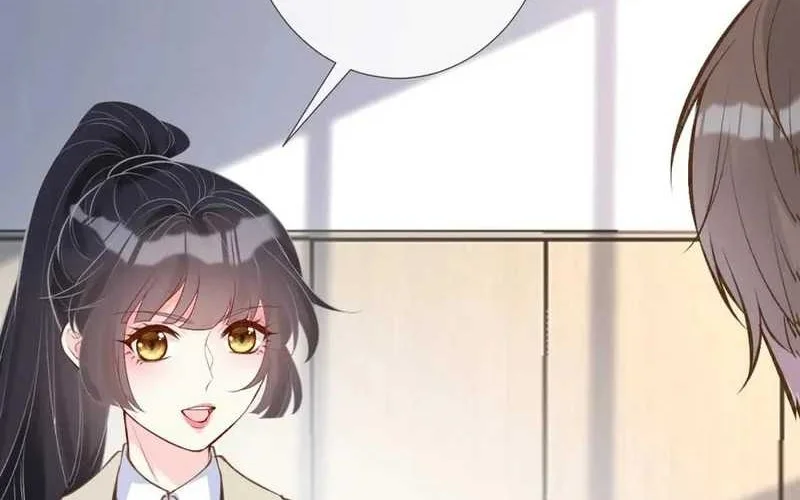 Bao Jin Wo De Xiao Majia Chapter 147 - halaman 32