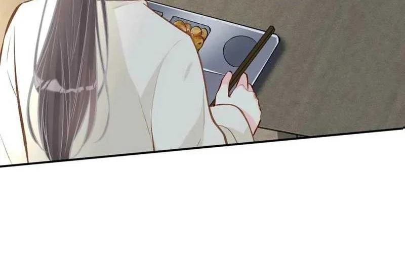 Bao Jin Wo De Xiao Majia Chapter 147 - halaman 34