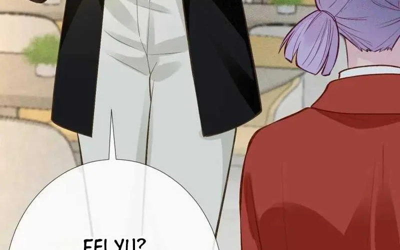 Bao Jin Wo De Xiao Majia Chapter 147 - halaman 38