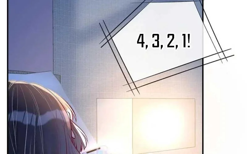 Bao Jin Wo De Xiao Majia Chapter 147 - halaman 4