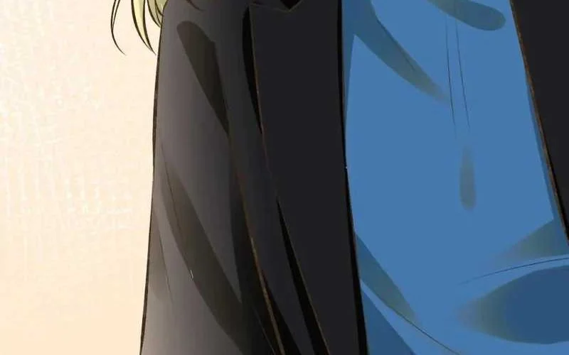Bao Jin Wo De Xiao Majia Chapter 147 - halaman 42
