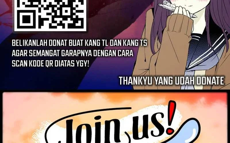 Bao Jin Wo De Xiao Majia Chapter 147 - halaman 46