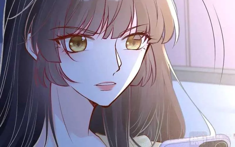 Bao Jin Wo De Xiao Majia Chapter 147 - halaman 6