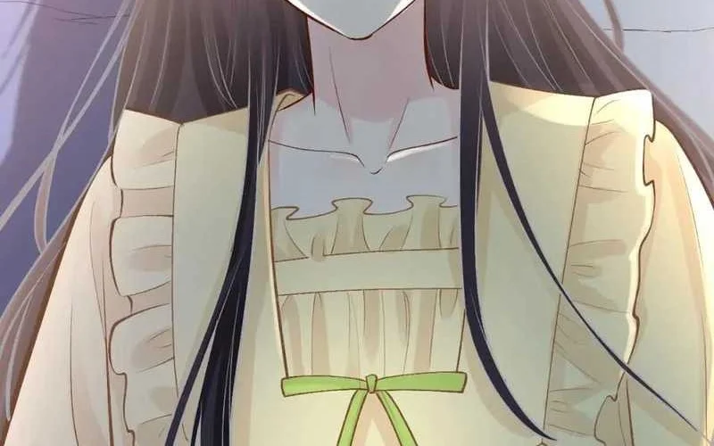 Bao Jin Wo De Xiao Majia Chapter 147 - halaman 8