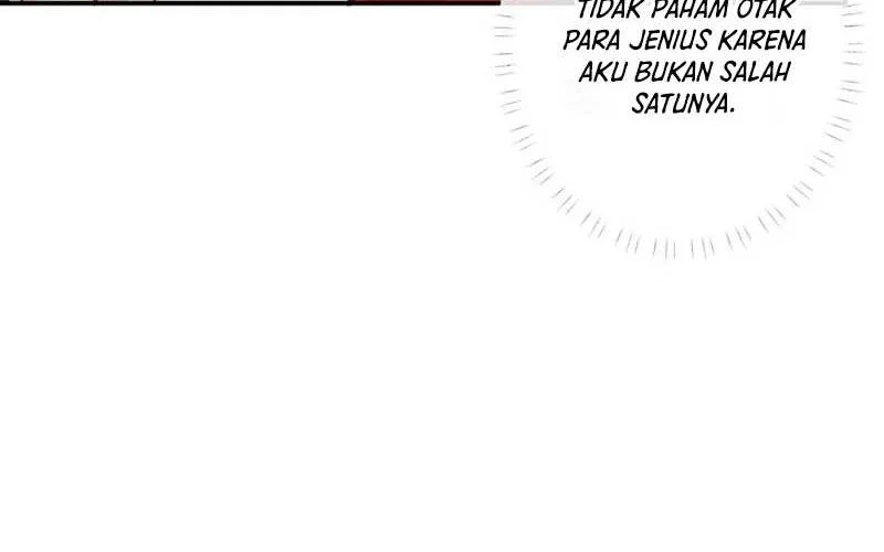 Bao Jin Wo De Xiao Majia Chapter 148 - halaman 10