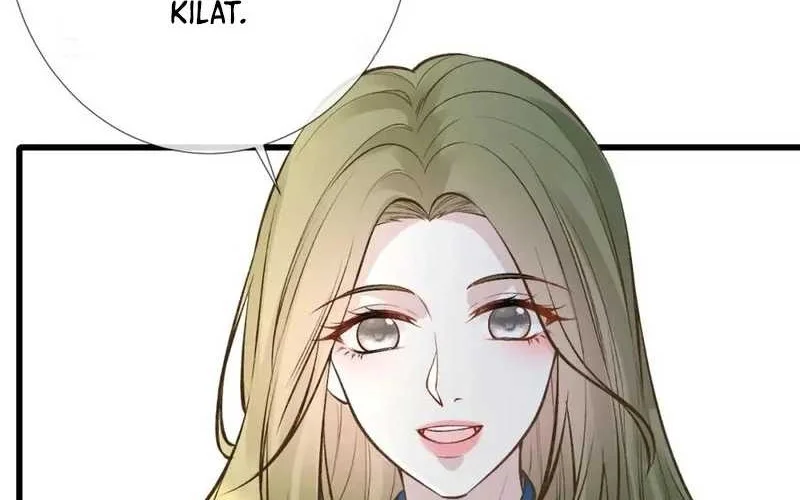 Bao Jin Wo De Xiao Majia Chapter 148 - halaman 12