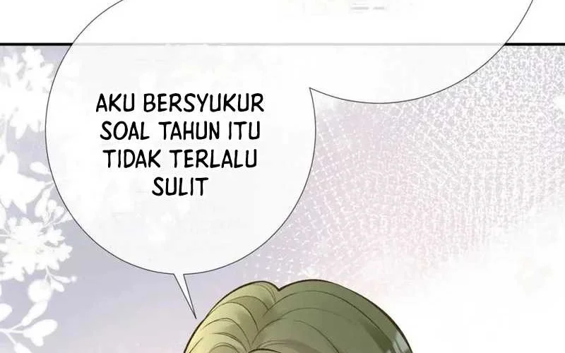Bao Jin Wo De Xiao Majia Chapter 148 - halaman 14
