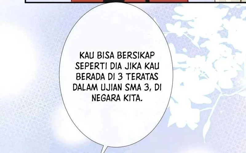 Bao Jin Wo De Xiao Majia Chapter 148 - halaman 18