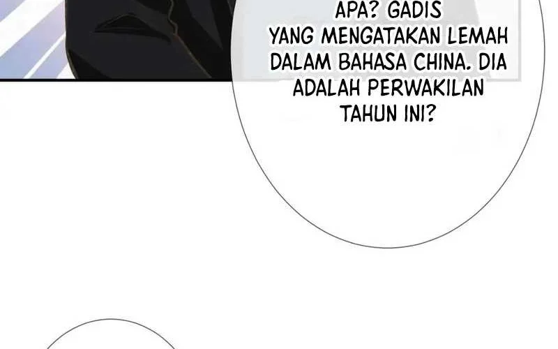 Bao Jin Wo De Xiao Majia Chapter 148 - halaman 20