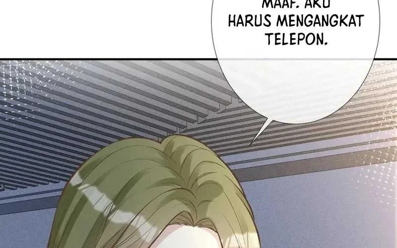 Bao Jin Wo De Xiao Majia Chapter 148 - halaman 24
