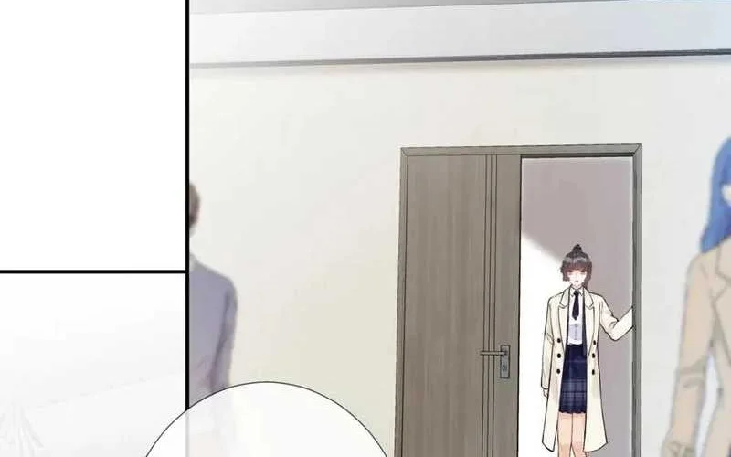 Bao Jin Wo De Xiao Majia Chapter 148 - halaman 26
